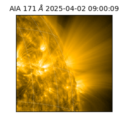 saia - 2025-04-02T09:00:09.350000