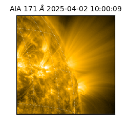 saia - 2025-04-02T10:00:09.350000