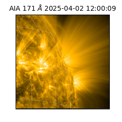 saia - 2025-04-02T12:00:09.350000