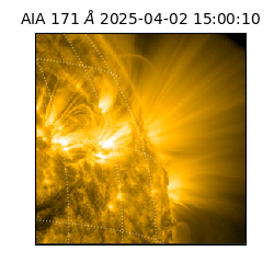 saia - 2025-04-02T15:00:10.979000