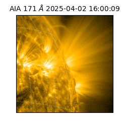 saia - 2025-04-02T16:00:09.340000