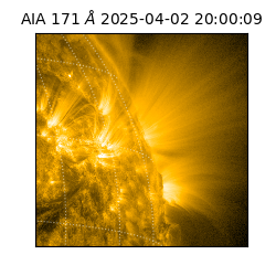 saia - 2025-04-02T20:00:09.350000