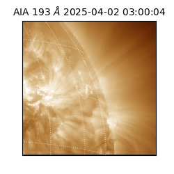 saia - 2025-04-02T03:00:04.843000