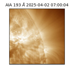 saia - 2025-04-02T07:00:04.843000