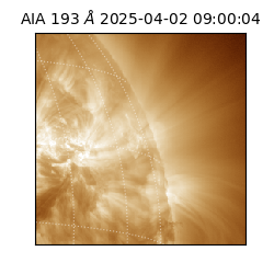 saia - 2025-04-02T09:00:04.843000