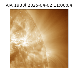 saia - 2025-04-02T11:00:04.843000