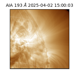 saia - 2025-04-02T15:00:03.471000