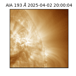 saia - 2025-04-02T20:00:04.840000