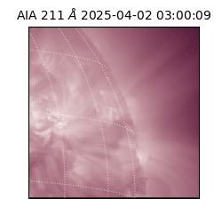 saia - 2025-04-02T03:00:09.630000