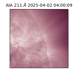 saia - 2025-04-02T04:00:09.626000