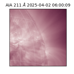 saia - 2025-04-02T06:00:09.632000