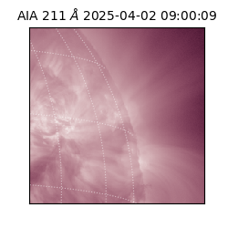 saia - 2025-04-02T09:00:09.632000