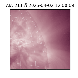 saia - 2025-04-02T12:00:09.626000