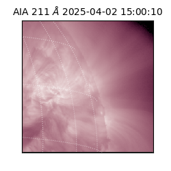 saia - 2025-04-02T15:00:10.711000