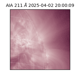 saia - 2025-04-02T20:00:09.630000