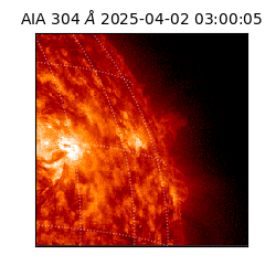 saia - 2025-04-02T03:00:05.134000