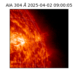 saia - 2025-04-02T09:00:05.130000