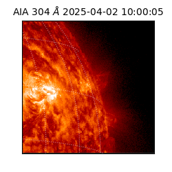 saia - 2025-04-02T10:00:05.130000