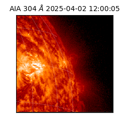 saia - 2025-04-02T12:00:05.130000