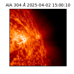 saia - 2025-04-02T15:00:10.623000