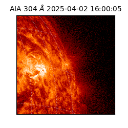 saia - 2025-04-02T16:00:05.130000