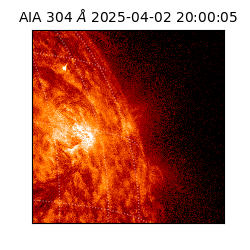 saia - 2025-04-02T20:00:05.130000