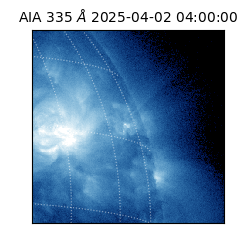 saia - 2025-04-02T04:00:00.625000