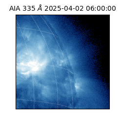 saia - 2025-04-02T06:00:00.625000