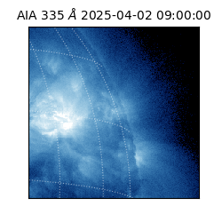 saia - 2025-04-02T09:00:00.626000