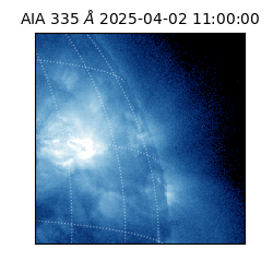 saia - 2025-04-02T11:00:00.622000