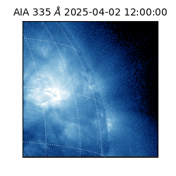 saia - 2025-04-02T12:00:00.630000
