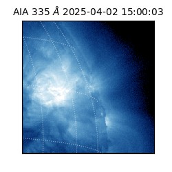 saia - 2025-04-02T15:00:03.130000