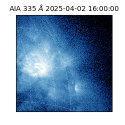 saia - 2025-04-02T16:00:00.630000