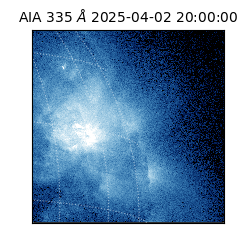 saia - 2025-04-02T20:00:00.630000