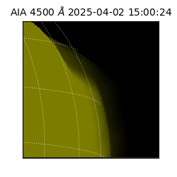 saia - 2025-04-02T15:00:24.405000