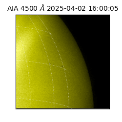 saia - 2025-04-02T16:00:05.960000