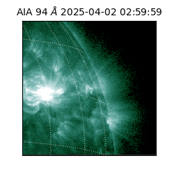 saia - 2025-04-02T02:59:59.121000