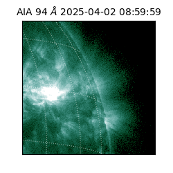 saia - 2025-04-02T08:59:59.129000
