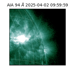 saia - 2025-04-02T09:59:59.121000