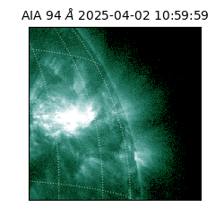 saia - 2025-04-02T10:59:59.122000