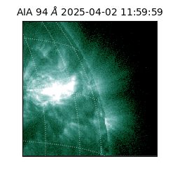 saia - 2025-04-02T11:59:59.146000