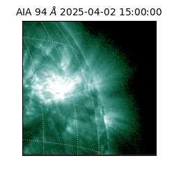 saia - 2025-04-02T15:00:00.622000