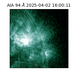 saia - 2025-04-02T16:00:11.120000