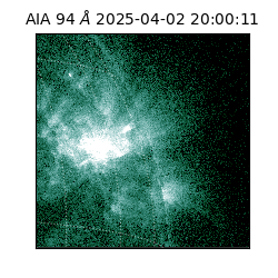 saia - 2025-04-02T20:00:11.120000