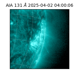 saia - 2025-04-02T04:00:06.622000