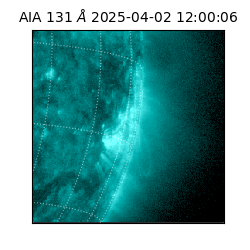 saia - 2025-04-02T12:00:06.626000