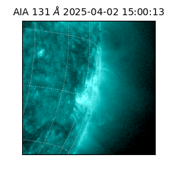 saia - 2025-04-02T15:00:13.123000