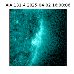 saia - 2025-04-02T16:00:06.620000