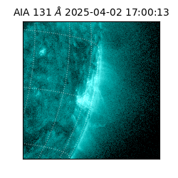 saia - 2025-04-02T17:00:13.120000