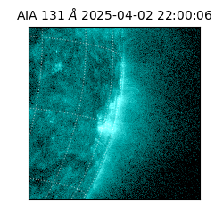 saia - 2025-04-02T22:00:06.620000